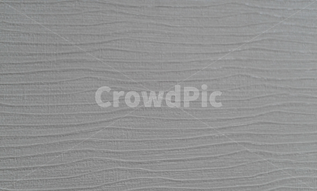텍스처,texture,질감,패턴,pattern,텍스처,질감,패턴,texture,pattern