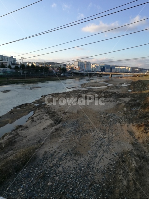 강,바깥,outdoor,옥외,nature,river