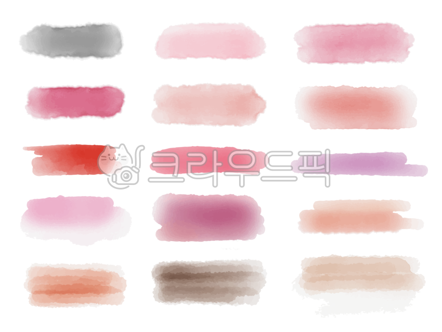 sign pen,study,Decorating a diary,education,Emphasis point,point,highlight,watercolor point,highlighter,Underline png,PPT,emphasis,pen,watercolor highlight,diary sticker,hand drawing,PPT Point,color pen,sticker,diary,Watercolor feel,Dakku,water smudge,col