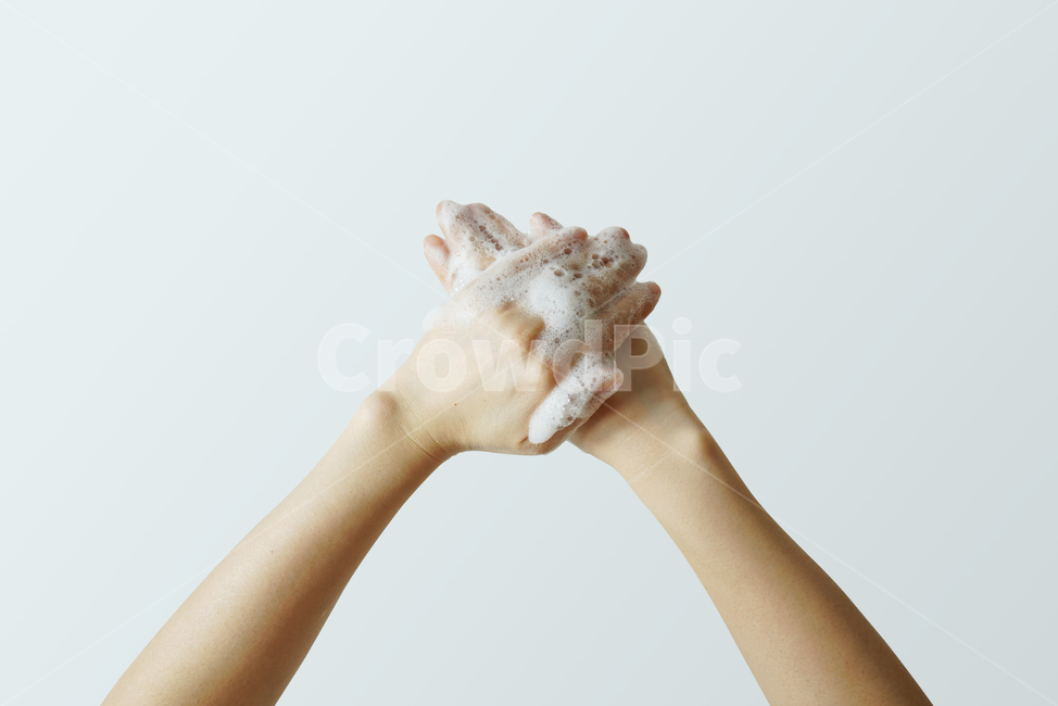 손,손소독,손씻기,공중보건,위생,비누거품,거품,비누,청결,누끼,보건,의료,헬스케어,건강,감염,핸드워시,손청결,사람,인물,인간,human,person,신체일부,몸,body,건강,헬스웨어,헬스케어,healthware,health care