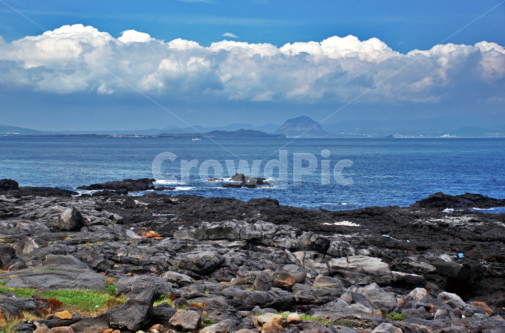 마라도,제주도,대정읍,서귀포시,섬,바다,해안,자연,풍경,nature,landscape