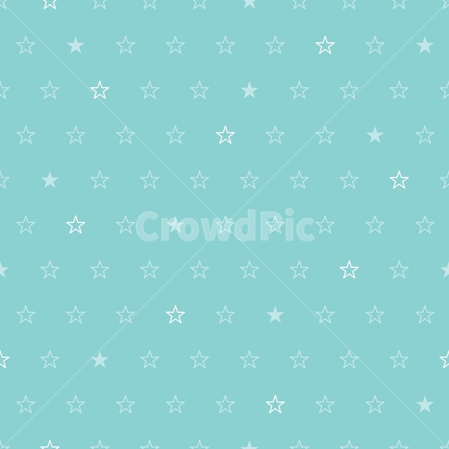 별,star,패턴,blue,별모양,디자인,귀여운,포장지,백그라운드,배경,pattern,vector,design,illustration,background
