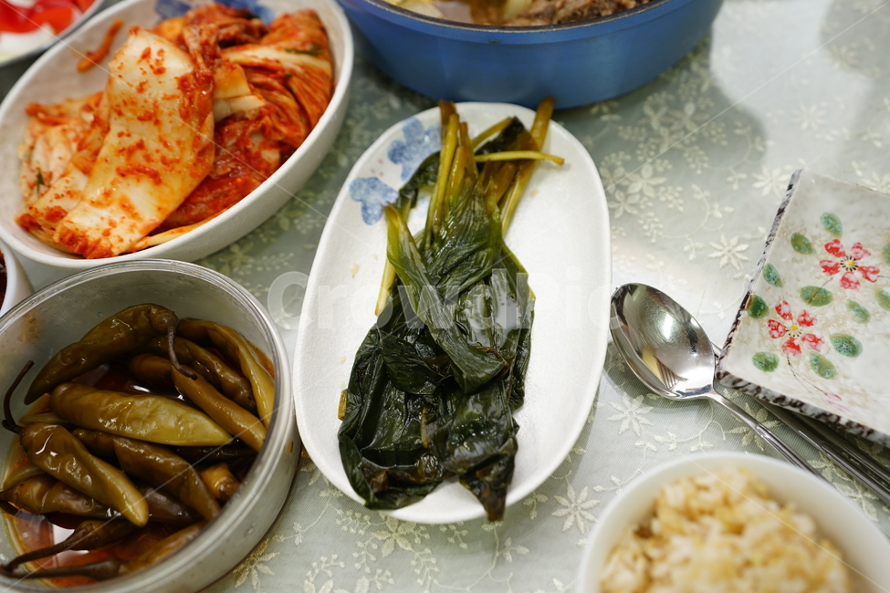 반찬,나물,식사,명이나물,음식,한식,찬거리,푸드,식단,식물,먹거리,음식,식재료,요리,food,cook,meal,dishes,food reserves,한식,한국음식,한국요리,korean food,korean dishes,korean meal,korean cook