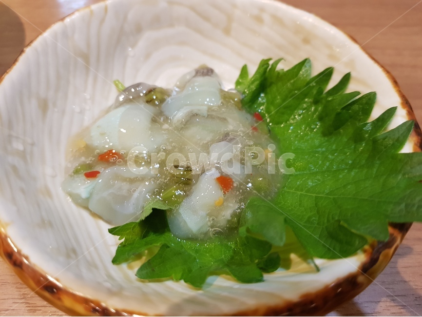 타코와사비,와사비,낙지젓갈,낙지,일본음식,음식사진,먹스타그램,오늘의메뉴,맛집,맛집추천,음식기록,일상기록,푸드스타그램,음식스타그램,미식,한끼식사,외식메뉴,집밥,요리사진,플레이팅,푸짐한한상,맛있는한끼,식사시간,맛집투어,먹방,식단관리,야식,점심메뉴,저녁메뉴,간식타임,푸드사진,일상공유,음식취향,한식양식,음식,식재료,요리,food,cook,meal,dishes,food reserves,일식,일본음식,일본요리,Japanese food,Japanese dishes,Japanese meal,Japanese cook