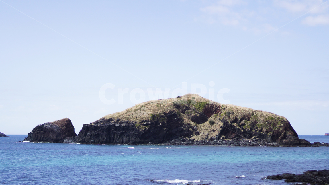 제주도,제주도해변,해변,청정,바닷가,풍경,여름,분위기,감성,자연,jeju,jejuisland,beach,seaside,purity,cleanness,nature,sensible,feeling,자연,풍경,nature,landscape,한국자연풍경,한국자연경관,korea nature landscape,land,땅,outdoors,옥외,shoreline,해안선,water,물,sea,바다,ocean,대양,coast,연안