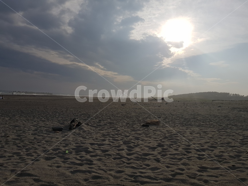 사구,사막,모래,나카타지마,일본삼대사구,작은사막,시즈오카