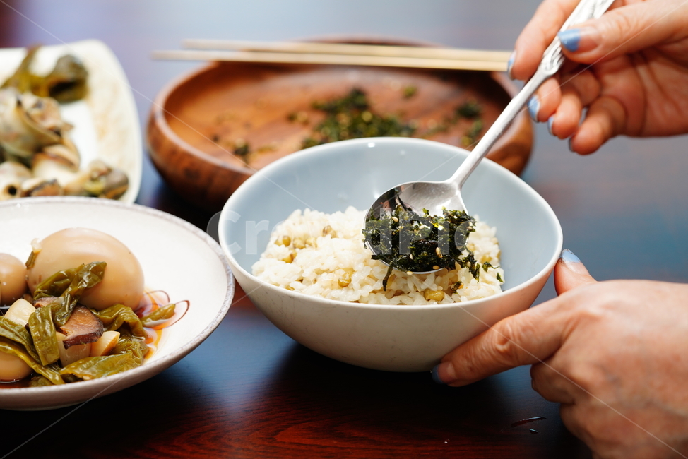 김,밥,한식,음식,푸드,식사,반찬,food,식품,bowl,사발,음식,식재료,요리,food,cook,meal,dishes,food reserves