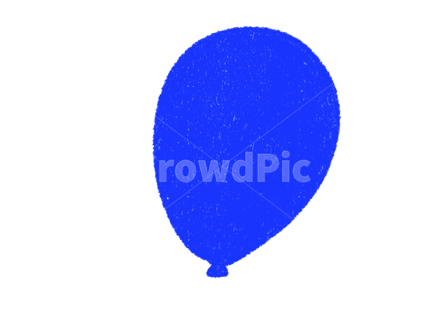 풍선,풍선일러스트,풍선그림,색연필화,벌룬,생일,생일파티,누끼,remove background,그래픽,일러스트레이션,graphic,illustration
