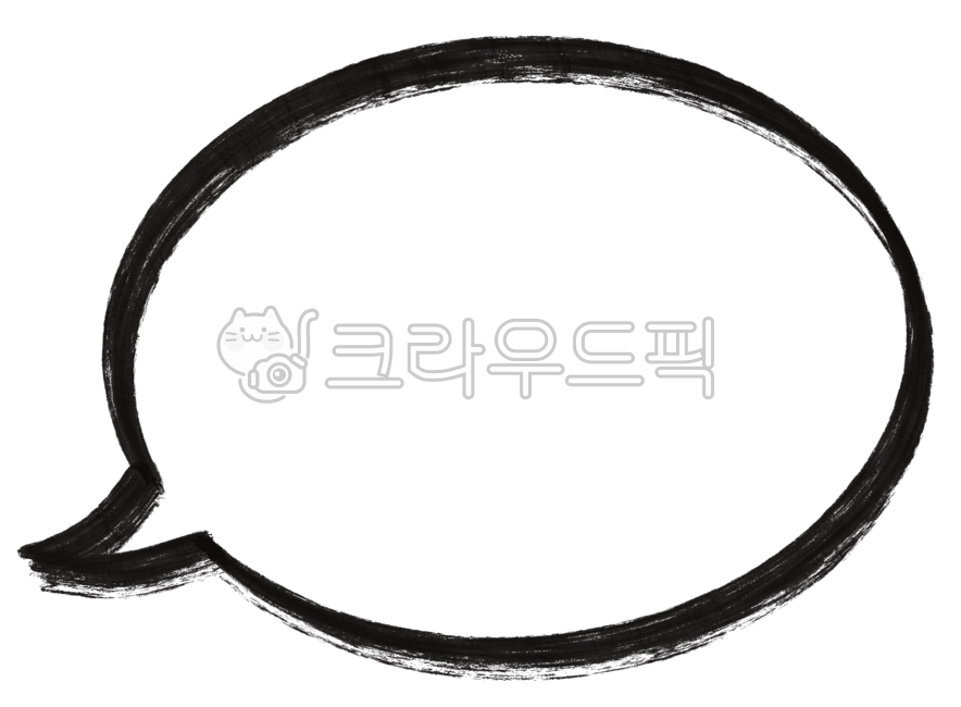 speech bubble,textbox,chat window,dialog box,say,comic book,comic,Communication