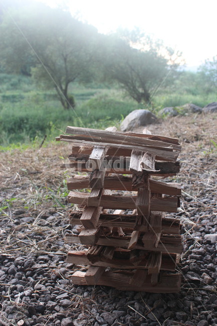 wood,나무,ground,장작,나무탑,바닥