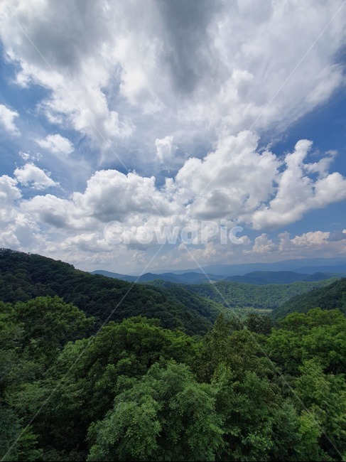 nature,자연,언덕,풍경,구름,산,자연,풍경,nature,landscape