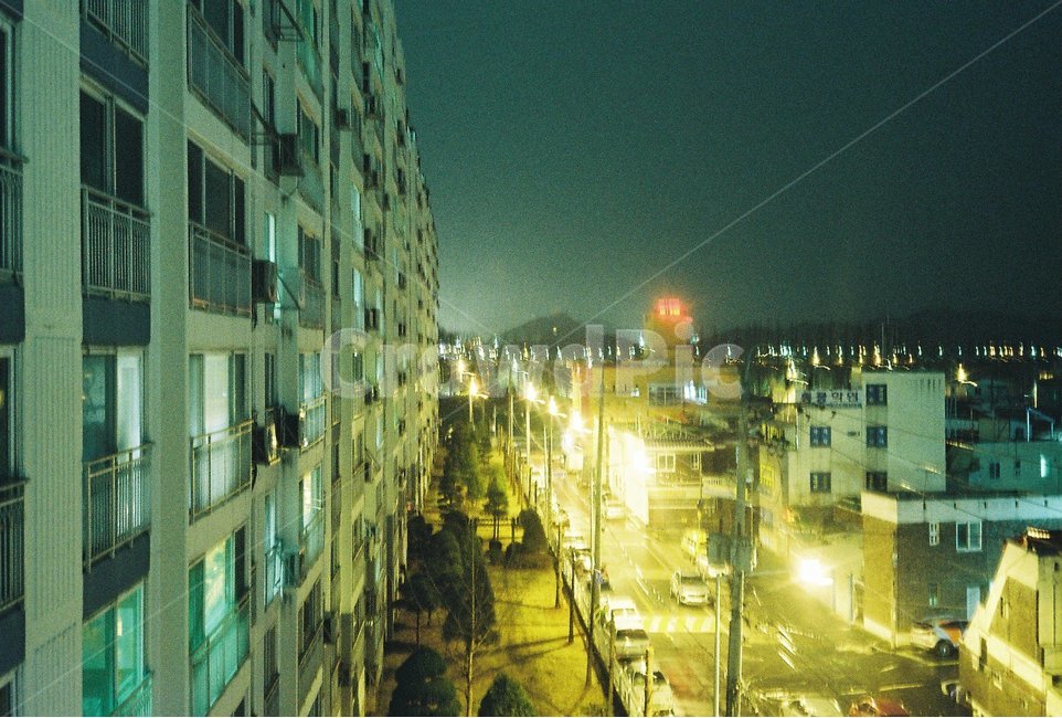 야간,저녁,전봇대,가로등,불빛,light,야경,밤,풍경,nightscape,night,landscape,도시,city,한국도시풍경,한국도시경관,korea cityscape,office building,사무실 건물,building,건물,urban,어반,시티,town