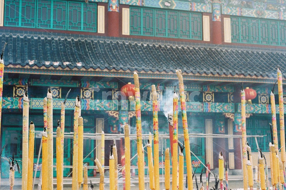 향,중국,에스닉,풍경,홍콩,궁,해외,외국,세계,foreign,oversea,world