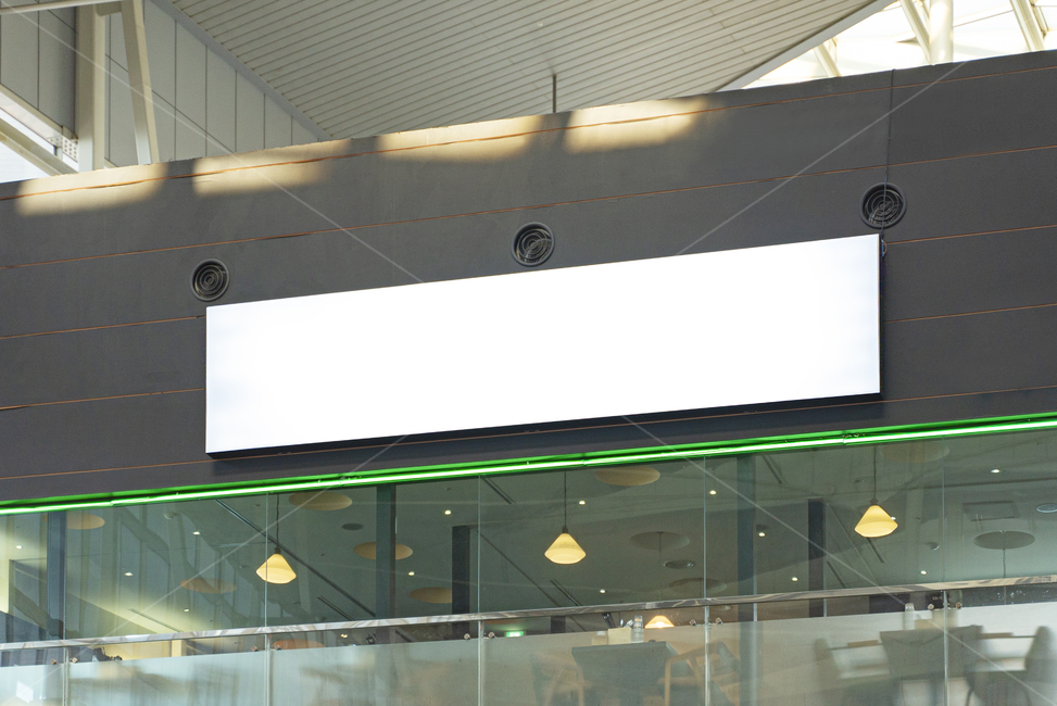 간판,목업,mockup,전광판,스크린,실물모형,싸인,옥외광고판,광고,advertisement,billboard,광고판,판넬,비즈니스,business,싸인보드,도시,야외,옥외,배경,사인보드,상업광고,커머셜,목업이미지,건축물,프레임,frame,3d,디자인,airport,terminal