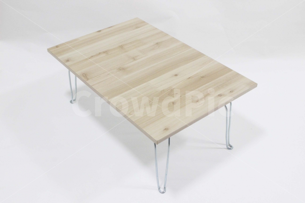 테이블,책상,탁자,가구,도구,거실가구,소형가구,table,사물,물건,오브젝트,thing,object,matter,누끼,remove background