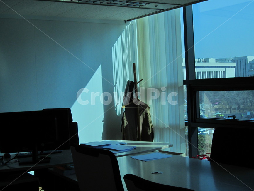 사무실,오피스,직장인,회사,출근,비즈니스,사업,business,service,work,인테리어,실내디자인,interior design