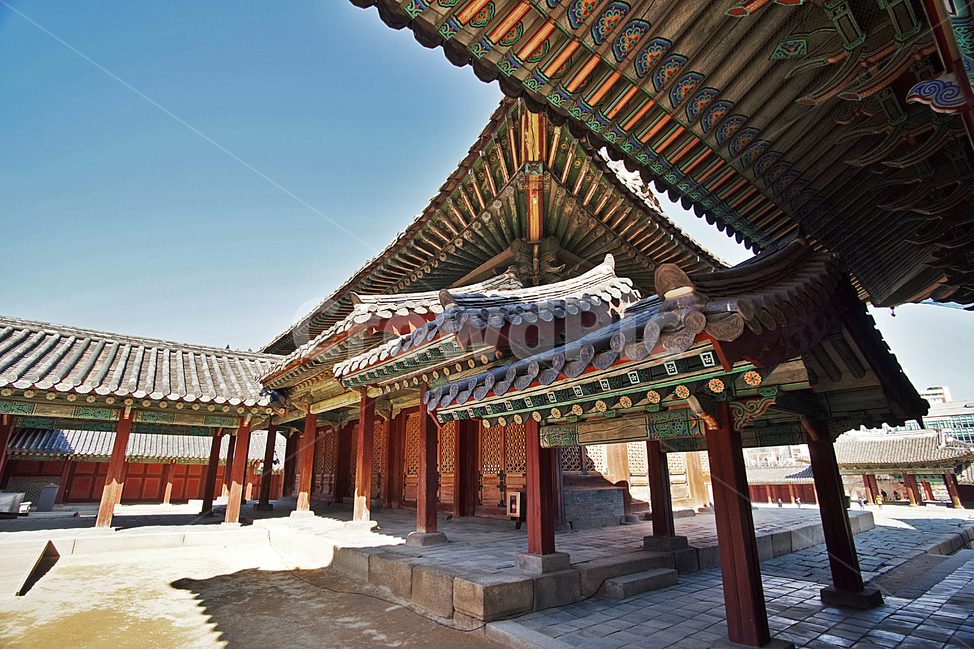 창경궁,행랑,내전,복도,빈양문,조선시대,고건축,명정전,한국전통,한국문화,korean traditional,korean culture,랜드마크,landmark,tourist attraction,한국랜드마크,한국관광지,한국명소,korea landmark,korea tourist attraction,건축물,건물외관,exterior,building,structure,architecture,construction