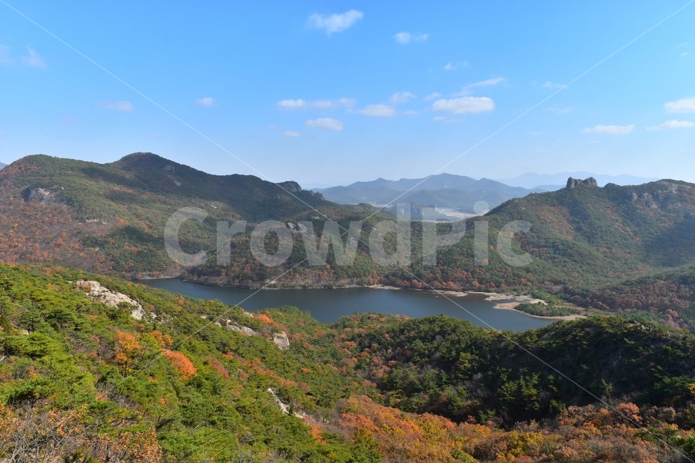 선운산,선운사,도솔천,가을,풍경,단풍,자연,탐방,도솔제,안장바위,선바위,파란하늘,가을색,오색,울긋불긋,알록달록,그림같은,칼라풀,뷰티플,아름다운,힐링,감성,정취,산세,명산,100대명산,nature,산,등산,트레킹,풍경사진,비경,경치,가을사진,가을색채,가을의정취,맑음,청명,사진,가을,계절,fall,autumn,season,자연,풍경,nature,landscape,한국자연풍경,한국자연경관,korea nature landscape,outdoors,옥외