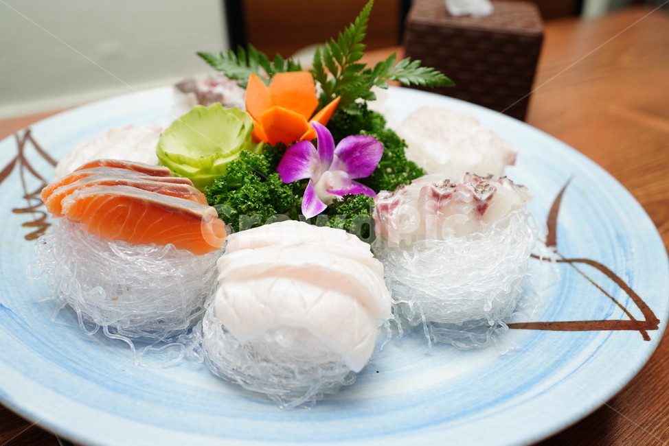 회,생선,안주,술안주,안주거리,음식,fish,날것,접시,먹거리,food,음식,식재료,요리,food,cook,meal,dishes,food reserves,일식,일본음식,일본요리,Japanese food,Japanese dishes,Japanese meal,Japanese cook