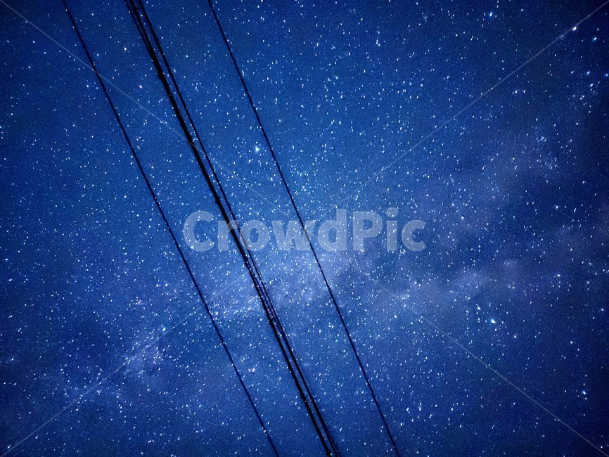 star,별,은하수,밤하늘,감성,galaxy,milkyway,밤,자연,nature