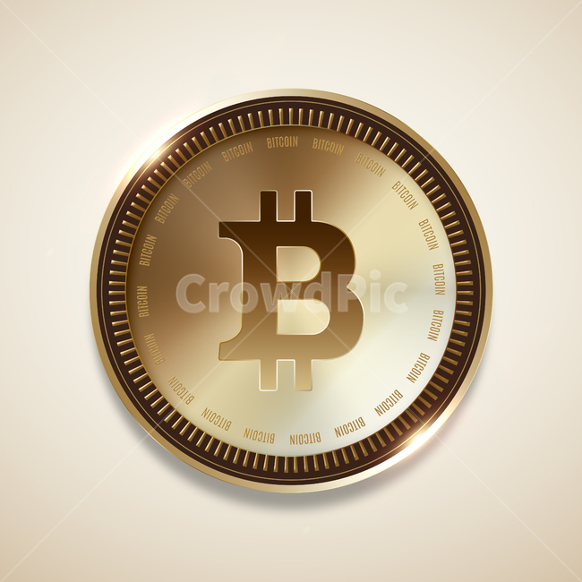 비트코인,암호화화폐,돈,금융,경제,동전,화폐,가상화폐,금융,돈,finance,banking,money,정보통신기술,전자기기,전자제품,it,information,technology,electronic equipment,그래픽,일러스트레이션,graphic,illustration