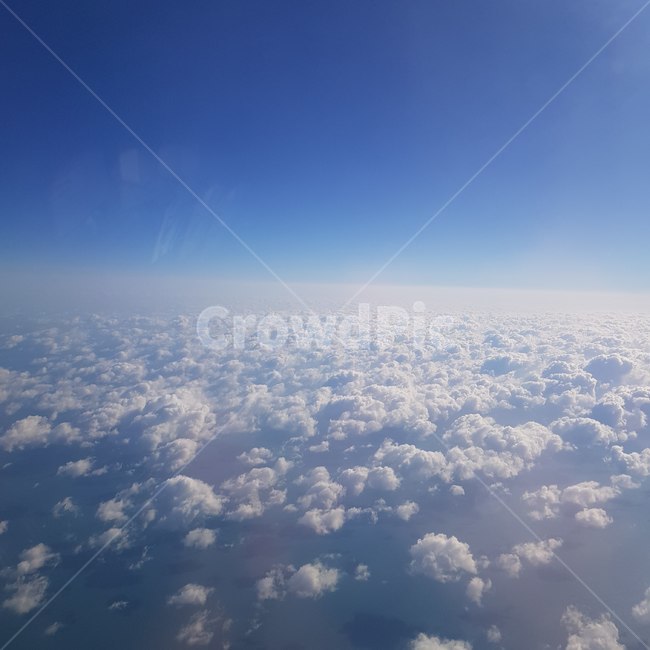 하늘,구름,sky,blue,파랑,자연,풍경,nature,landscape,outdoors,옥외