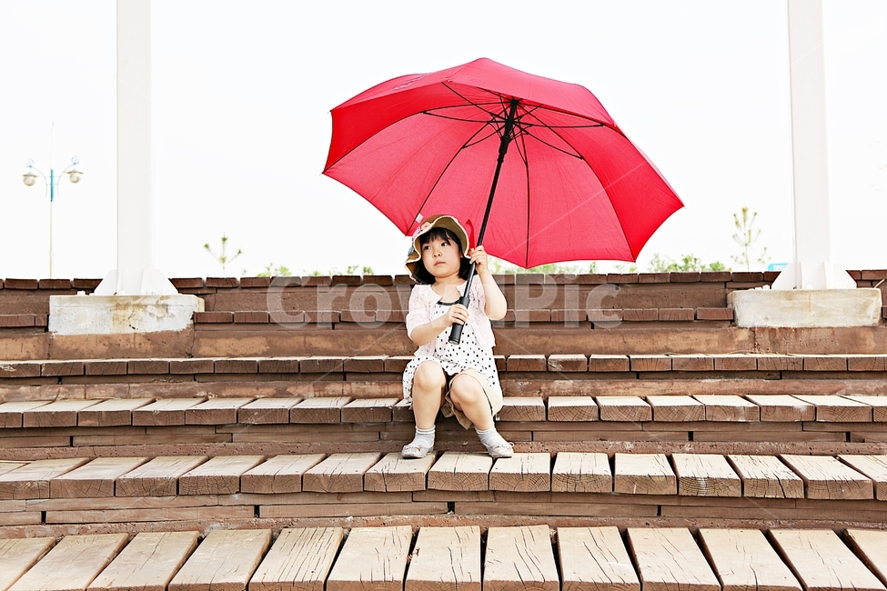 여자아이,아이,어린이,사람,배경,자연,풍경