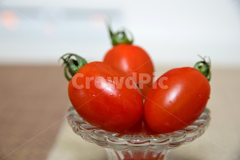 토마토,방울토마토,과일,빨강,유기농,채소,fruit,vegetable,red,여름,신선,영양,황산화,음식,식재료,food,foodmaterial,cook,dishes,foodreserves,채소,야채,vegetables