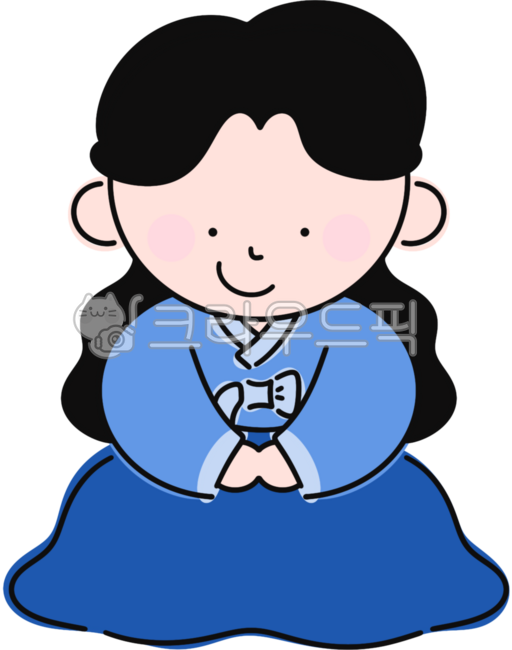 2025,2025,eulsa year,year of the blue snake,2025year of the blue snake,new year,new year,seollal,chuseok,holiday,hanbok,woman,girl,woman character,woman hanbok,female hanbok,female hanbok,sebae,seollal money,jeol,hanbok illustration,hanbok drawing,our cou