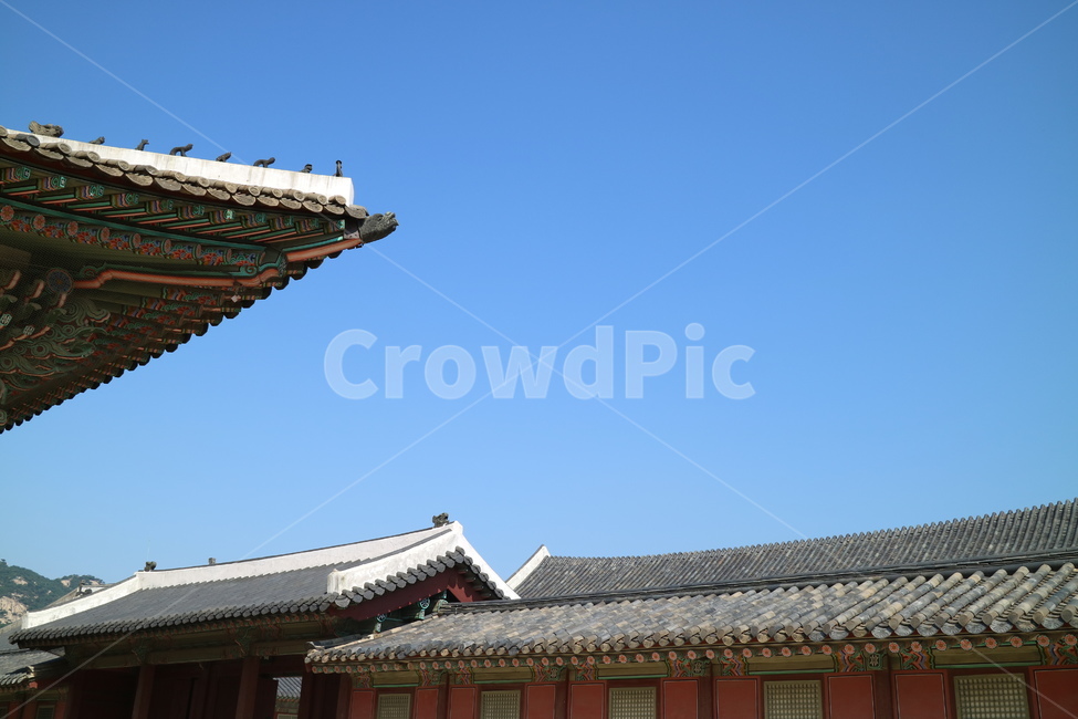 고궁,궁전,한국전통,한국,건축,건물,동양건축,전통가옥,한옥,한국의고궁,문화재,대한민국,전통,민속,지붕,한국전통,한국문화,korean traditional,korean culture,랜드마크,landmark,tourist attraction,한국랜드마크,한국관광지,한국명소,korea landmark,korea tourist attraction,건축물,건물외관,exterior,building,structure,architecture,construction