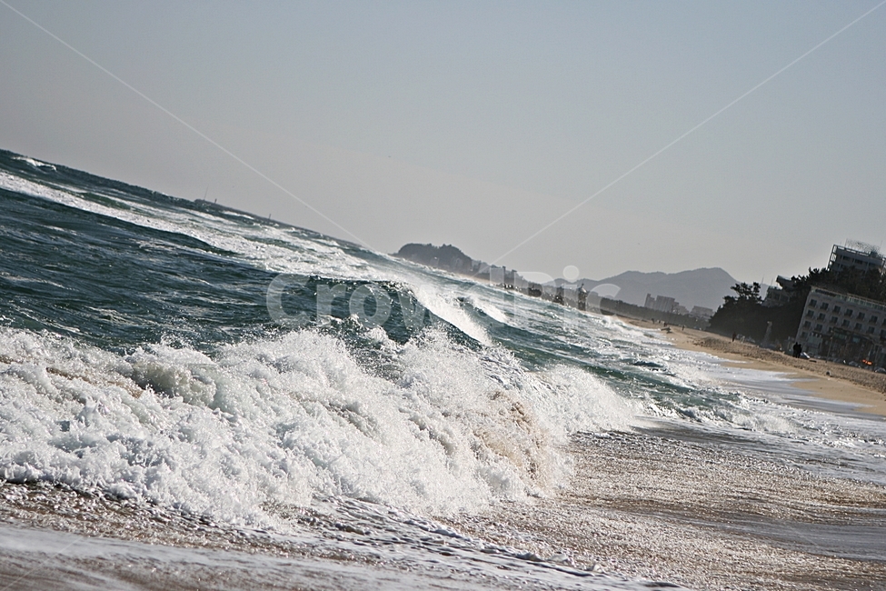 경포대,바다,파도,해변,저연,풍경,하늘,자연,풍경,nature,landscape,해변,바다,beach,sea,water,물,outdoors,옥외,ocean,대양