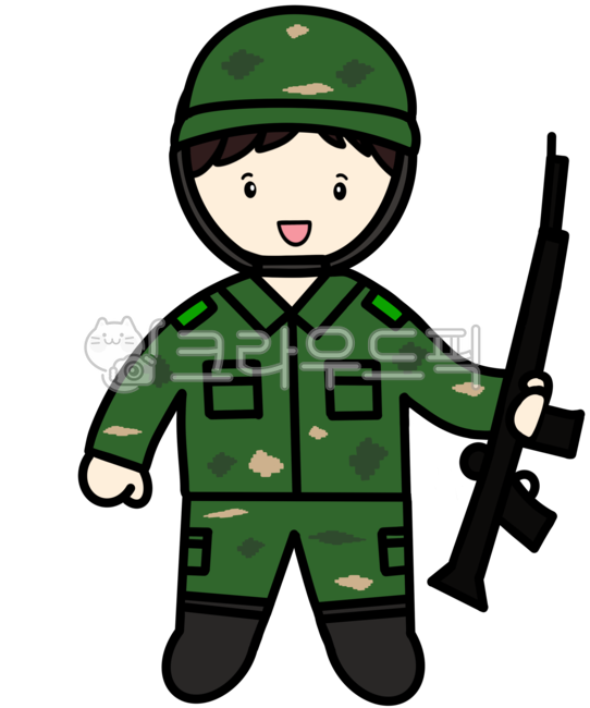 군인,군인이미지,군인그림,군인일러스트,군복,유치원,어린이집,유치원자료,어린이집자료,어린이집환경구성,유치원환경구성,유치원행사,어린이집행사,유치원이미지,어린이집이미지,직업,직업일러스트,직업그림,직업도안,이미지,그림,일러스트,도안,군인도안,합성,합성도안,얼굴합성,얼굴합성도안,합성자료,얼굴넣기,유치원얼굴합성,어린이집얼굴합성,군인합성,군인합성도안,군인얼굴합성,군인얼굴합성도안,군인합성자료,군인얼굴넣기,어린이,어린아이,child,children,kid,그래픽,일러스트레이션,graphic,illustration