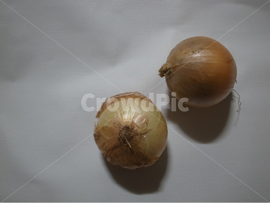 양파,onion,음식,식재료,재료,누끼,음식누끼,재료누끼,food,음식,식재료,요리,food,cook,meal,dishes,food reserves,채소,야채,vegetables