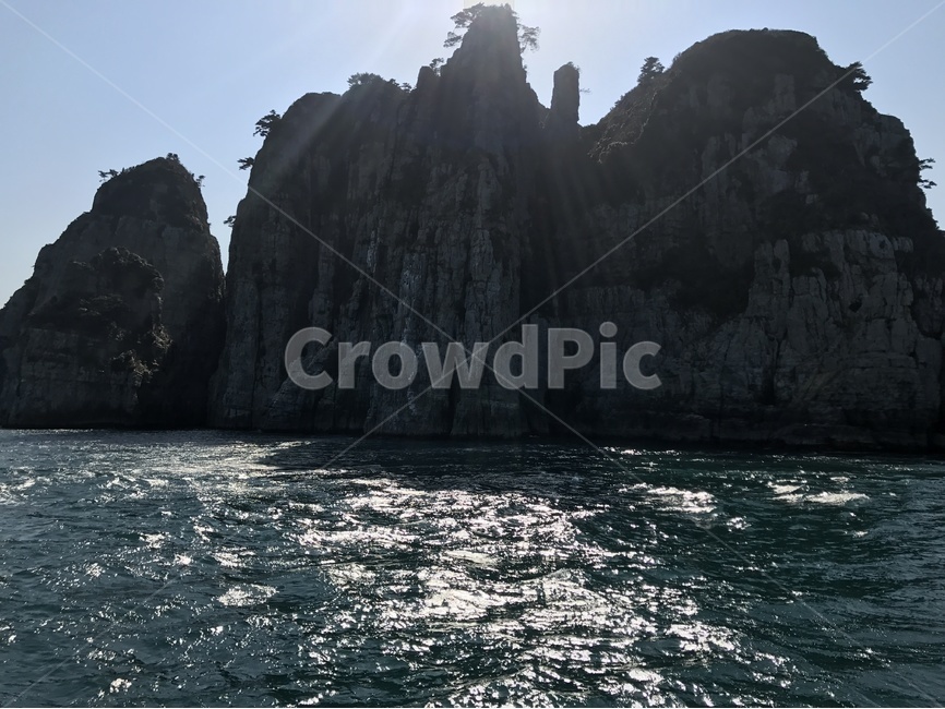 바다,거제도,섬,바닷가,자연,자연,풍경,nature,landscape,promontory,곶,cliff,낭떠러지,outdoors,옥외