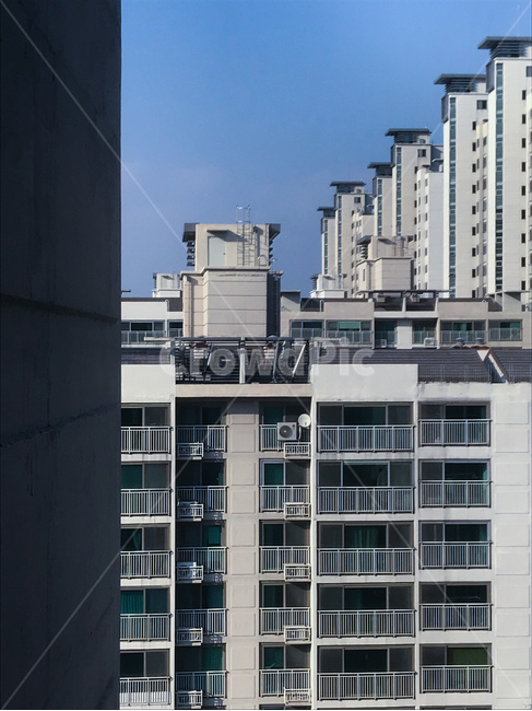 아파트,서울,아파트촌,건물,주거지,전경,건축물,건물외관,exterior,building,structure,architecture,construction
