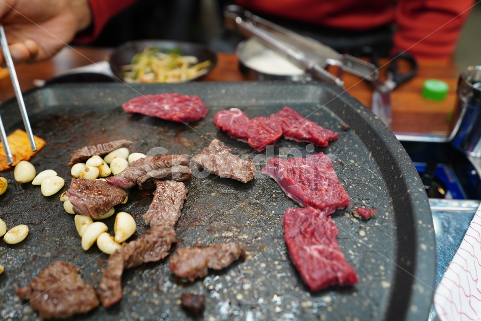 한우,소고기,음식,고기,육류,한식,먹거리,안주,구이,food,식사,육식