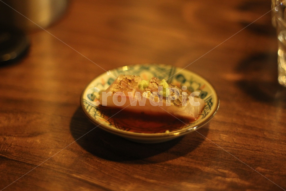오마카세,회,스시,사시미,술안주,술집,이자카야,음식,식재료,요리,food,cook,meal,dishes,food reserves