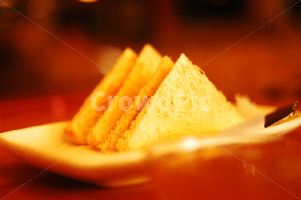 토스트,식빵,카페,빵,구운식빵,음식,식재료,요리,food,cook,meal,dishes,food reserves,빵,bread,디저트,간식,후식,dessert,snack