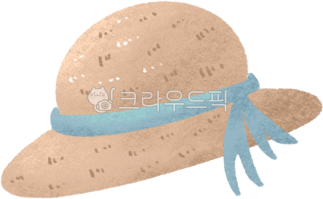 여름모자,모자,헷,hat,summerhats,summerhat,summerhatillust,여름모자일러스트,모자그림,모자png,모자일러스트