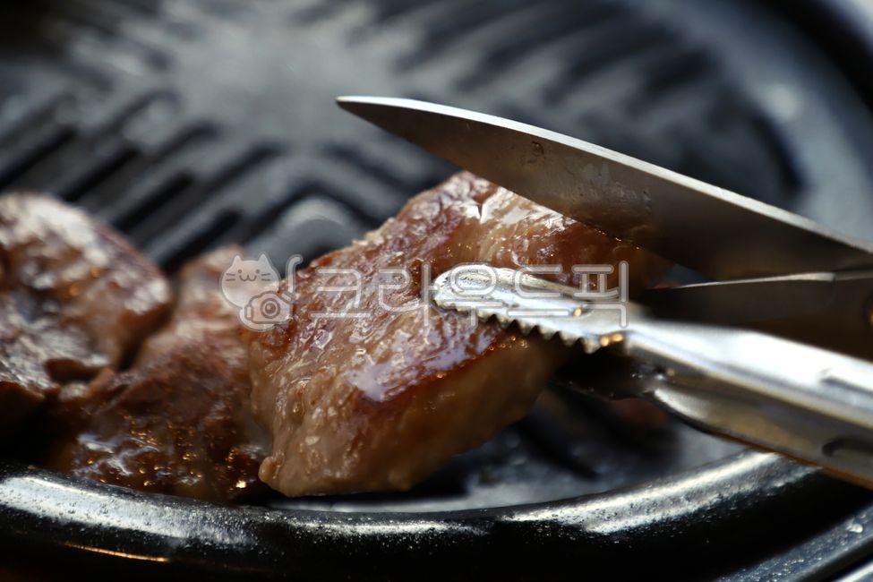 갈매기살,항정살,삼겹살,목살,구이,음식,바베큐,고깃집,음식점,소고기,육류,food,cook,meat