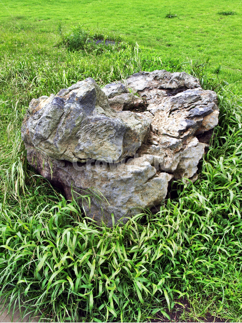 암석,돌,풀,자연,바위,자연,풍경,nature,landscape,rock,록