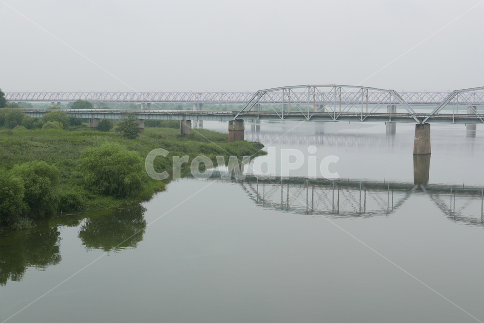 물,낙동강,자연,다리,수면,water,river,bridge,건축물,건물외관,exterior,building,structure,architecture,construction