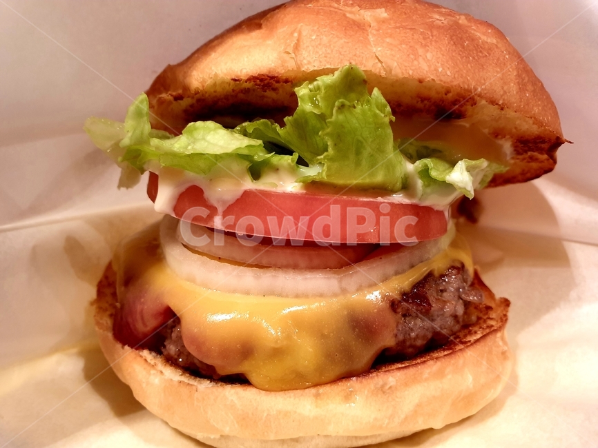burger,버거,음식,햄버거,저녁,food,dinner,고기패티,치즈버거,cheeseburger,치즈,cheese,음식,식재료,요리,food,cook,meal,dishes,food reserves,양식,서양음식,서양요리,western food,western dishes,western meal,western cook