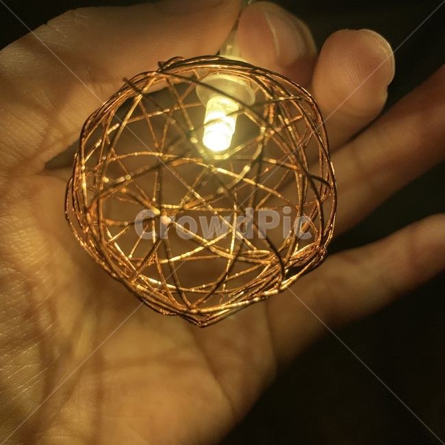 lighting,warm,christmas,light,cosy,전구,조명,따뜻한,편안한,꼬마전구