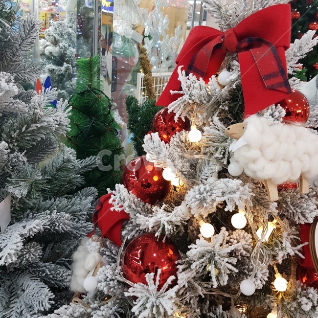 크리스마스,트리,christmastree,나무,christmas,메리크리스마스,성탄절,merry christmas