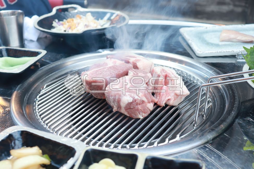 삼겹살,음식,돼지고기,제주흑돼지,흑돼지,한국음식,koreanfood,pork,koreanbarbecue,barbecue,food,바베큐,고기,흑돼지바베큐