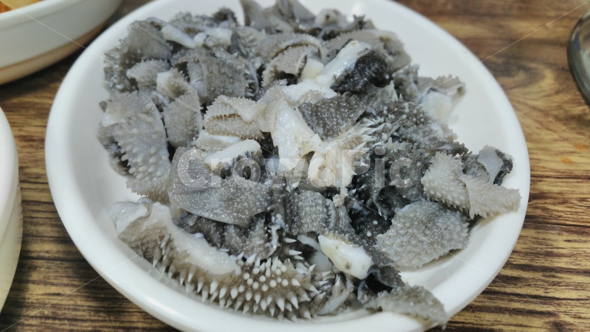 천엽,음식,요리,접시,음식점,음식,식재료,요리,food,cook,meal,dishes,food reserves