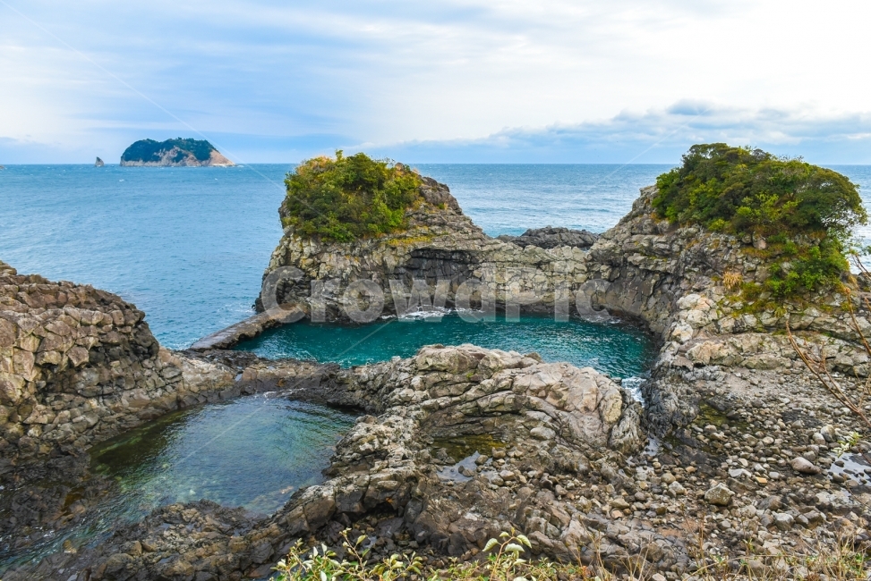 제주도,선녀탕,섭섬,올레길,바다,제주도바다,제주도풍경,자연,풍경,nature,landscape,한국자연풍경,한국자연경관,korea nature landscape,제주도,jeju,jeju island,outdoors,옥외,land,땅,water,물,sea,ocean,대양,shoreline,해안선