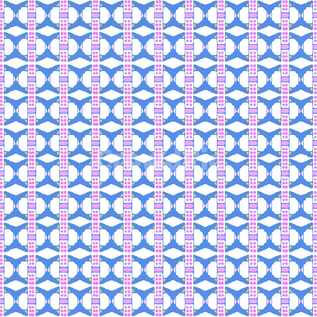 패턴,디자인,패턴배경일러스트,줄무늬패턴,텍스타일,pattern,design,illustration,photoshop,jpegimege,textile,stripepattern,art,abstractpattern,geometrybackground,배경이미지,줄무늬배경,추상패턴,기하학문양,예쁜배경,유니크,unique,분홍색줄무늬,dotstripes,파란색패턴,bluepattern,텍스처,질감,패턴,texture,pattern