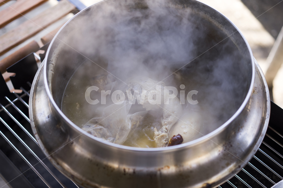 백숙,닭백숙,전복백숙,점심,몸보신,음식,식재료,요리,food,cook,meal,dishes,food reserves,한식,한국음식,한국요리,korean food,korean dishes,korean meal,korean cook